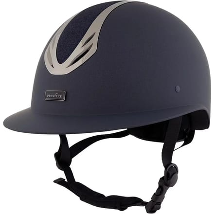 Rijhelm Premiere Esperanzo