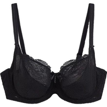 Vrouwenbeha Conte Elegant Etude RB6082