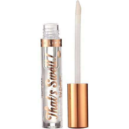 Barry M. That's Swell Plumping Lip Gloss 2,5 ml