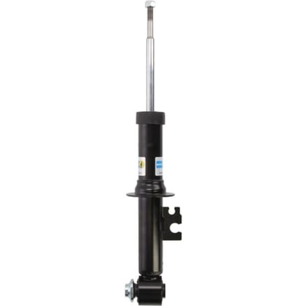 Schokdemper BILSTEIN - B4 Gas BILSTEIN 19-171586 links