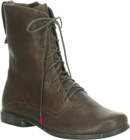 Think! - Dames schoenen - 3-000034-2020 - Grijs - maat 38