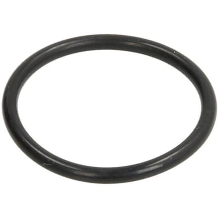 Versnellingsbak O-ring ZF 0634306238ZF
