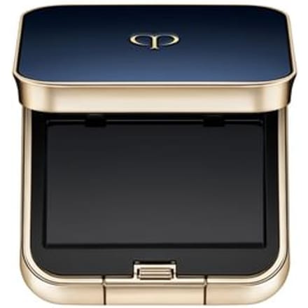 Cle de Peau Beaute - Eye Color Solo Case 1 pc