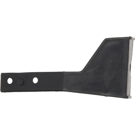Bumper - onderdelen BLIC 5513-00-0060931P