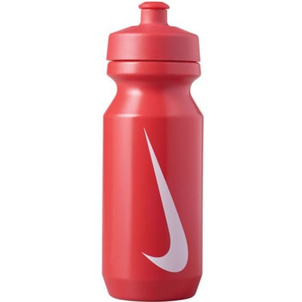 Fles Nike big mouth 2.0 650 ml