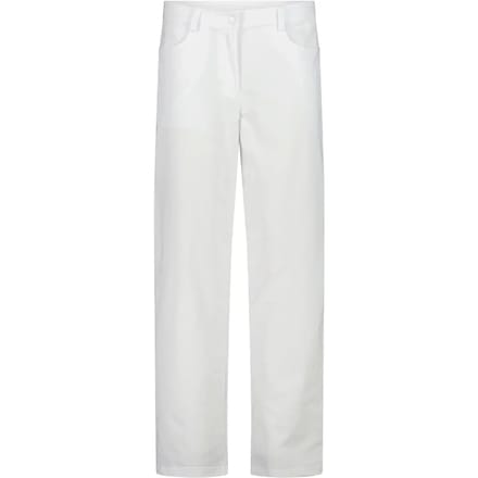 Dames 4-way stretch broek CMP