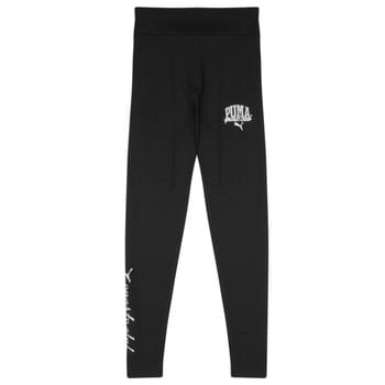 Puma  Legging PUMA CLASS LEGGINGS
