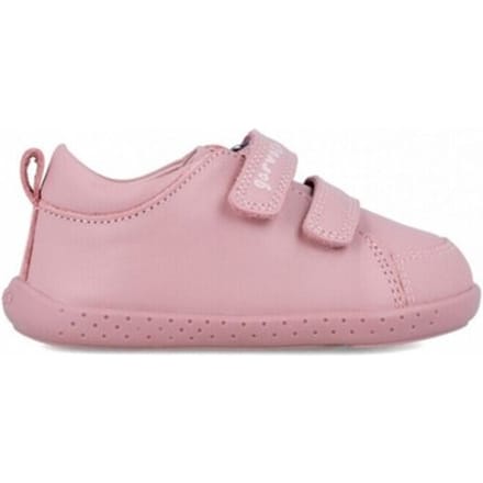 Lage Sneakers Garvalin 241300