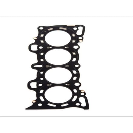 Pakking, cilinderkop ELRING 704.700