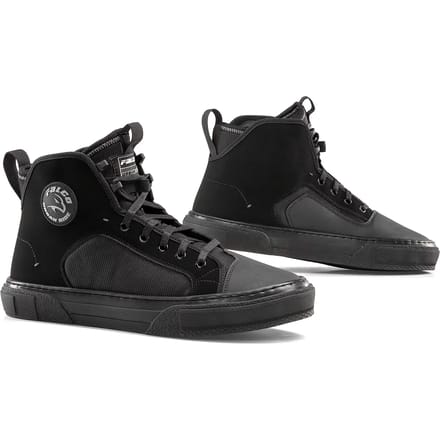 Motorfiets trainers Falco Starboy 4