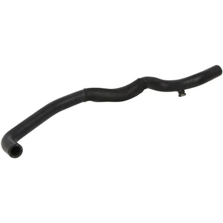 Waterslang verwarming THERMOTEC DNF046TT