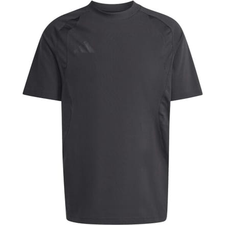 T-Shirt Adidas Sport Tt Tee - Sportswear - Volwassen