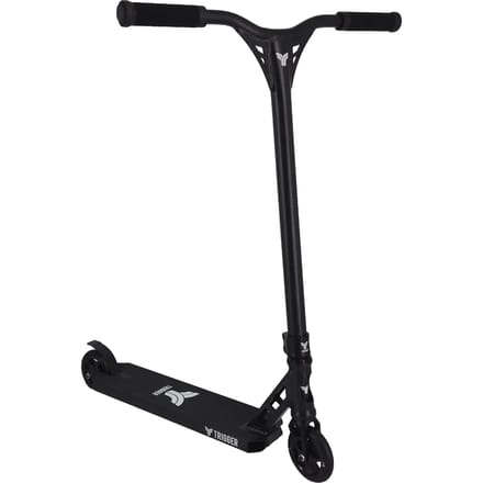 Freestyle scooter Trigger Anima 60