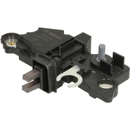 Spanningsregelaar  BOSCH 1 986 AE0 143