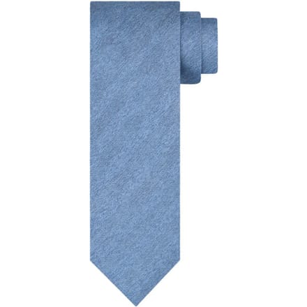 Profuomo Stropdas ppxa10008b
