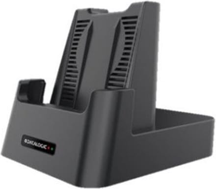 Datalogic charging station
