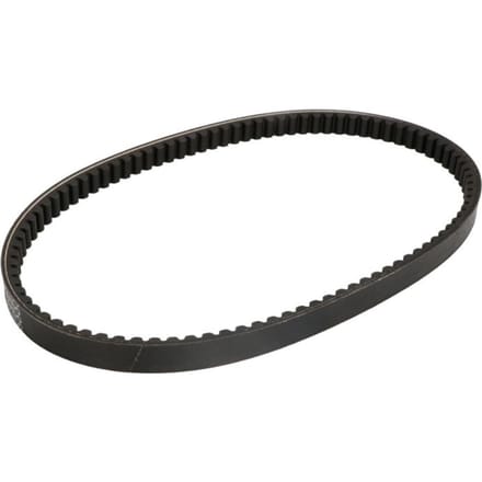 Aandrijfriem ATHENA S41PLAT083