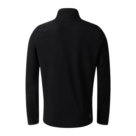 Dare 2B Heren Arising Fleece Jas (Zwart)