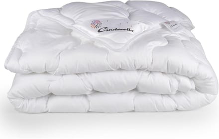 Cinderella Ambient - Dekbed Enkel - 200x220 cm