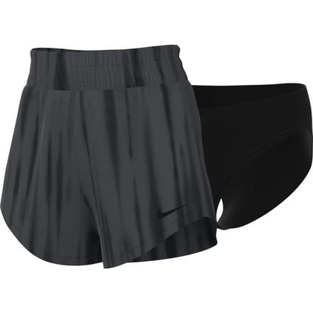 Damesbeha Nike One