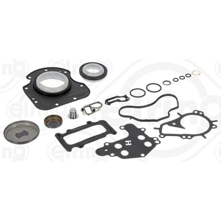 Complete pakkingset, cilindercarter ELRING 968160