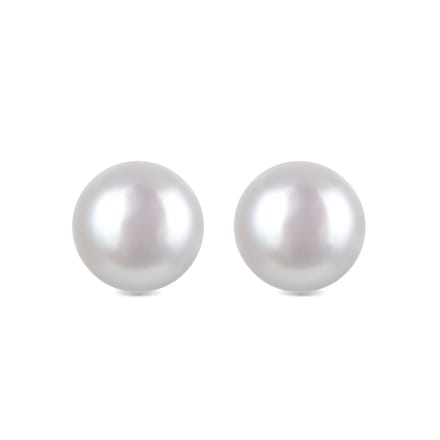 Luxenter oorbellen, Basis 925 sterling zilver