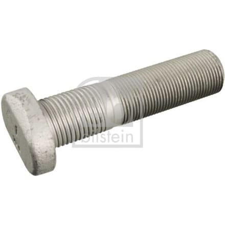 Wielbout FEBI BILSTEIN 198722