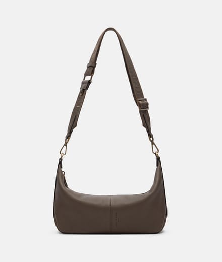 Liebeskind Berlin Parijs Hobo S