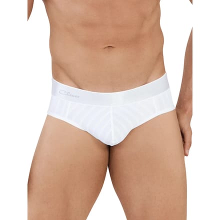 Slips Clever Slips Lucerna