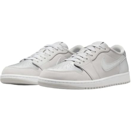 Nike Nike Air Jordan 1 Retro Low OG - Sneakers - Unisex