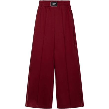 AI&KO Broek vico vis 188 g
