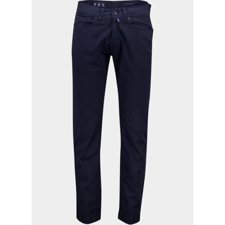 Pierre Cardin 5-pocket jeans lyon c3 34540.4049/6325