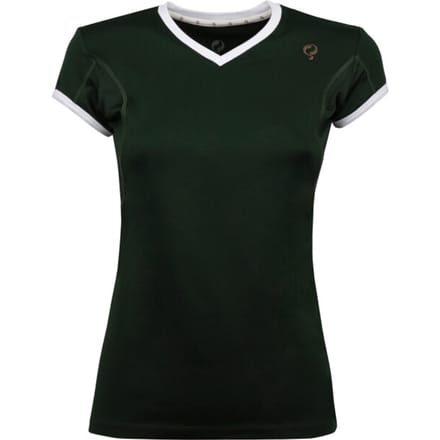 Q1905 Q tee rome pine grove