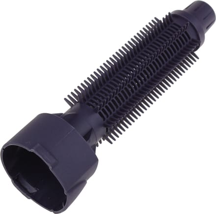 BABYLISS - RONDE BORSTEL - 25MM - 11801202