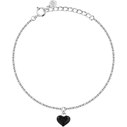 La Petite Story Armband Emily in Paris LPS05AZS09