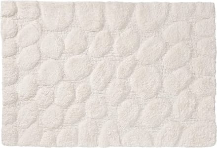 Badmat Anti-slip Badmat Douchemat Zachte Badmat