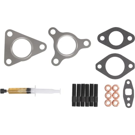 Montageset, supercharger AJUSA JTC11354
