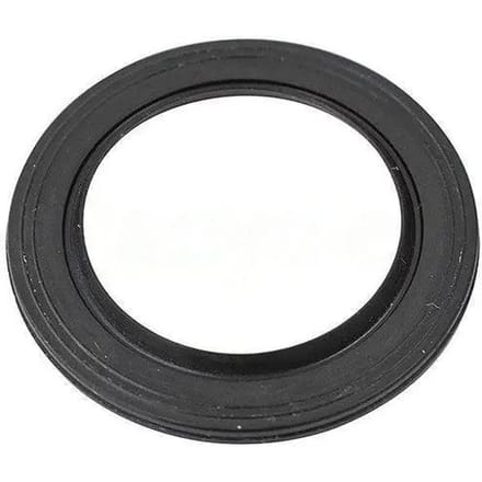 Wielringdichting links Shimano WH-R9270-C50-TU-R