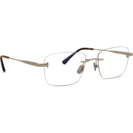 Tom Ford FT6117-B 028 54