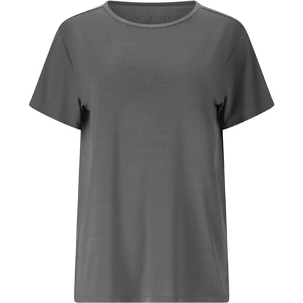 T-shirt dames Athlecia Lizzy V2