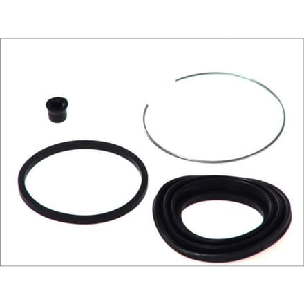 Reparatieset, remklauw AUTOFREN SEINSA D4-212 rechts