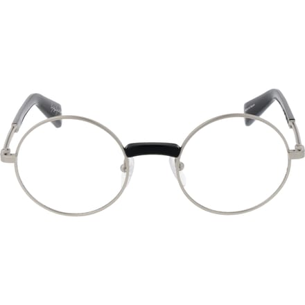 Yohji Yamamoto Bril YY3001 48019