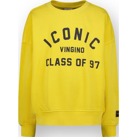 Sweater Nishan