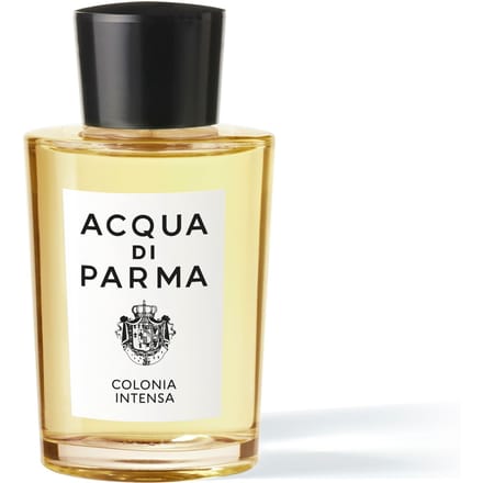 Acqua di Parma Colonia Eau de Cologne Spray Herenparfum Heren 180 ml