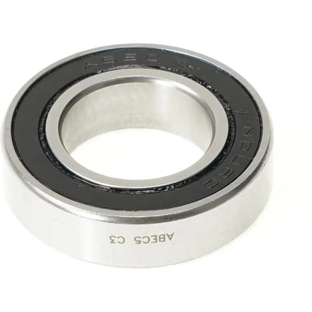 Radiale naaflager Enduro Bearings MR 15267 LLU/LLB CN A5 - ABEC 5