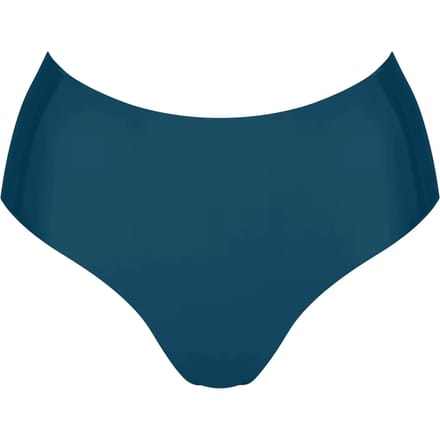 Damesslip met hoge taille Sloggi Zero Feel 2.0