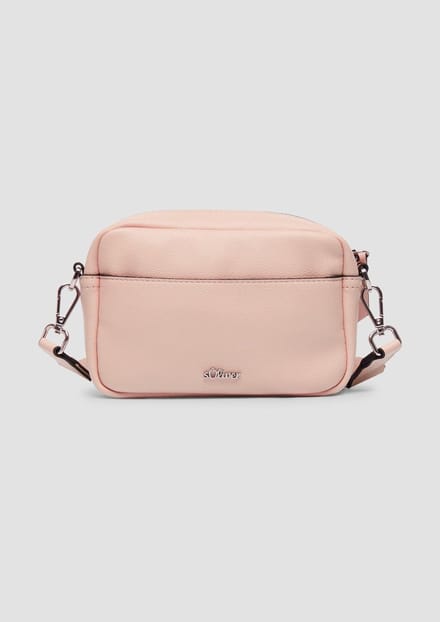 s.Oliver Tasche