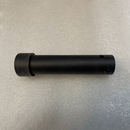 Steinberg tool for diverter change 099.2111