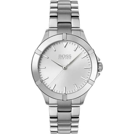 Hugo Boss 1502466 Heren Horloge 42mm 5 ATM
