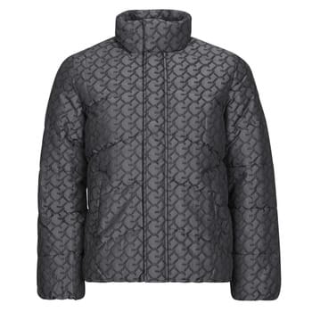 Donsjas Guess G CHAIN PUFFA JACKET